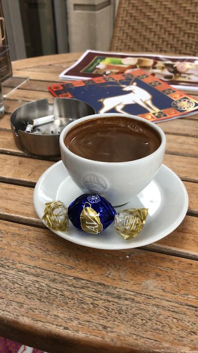 Fotoğraf 24