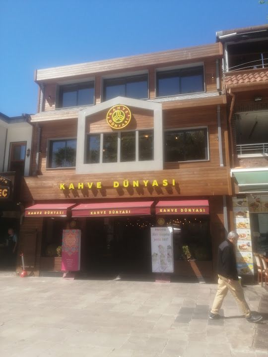 Fotoğraf 25