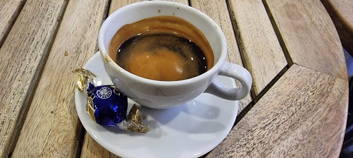 Fotoğraf 44