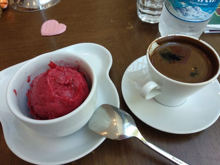 Fotoğraf 43