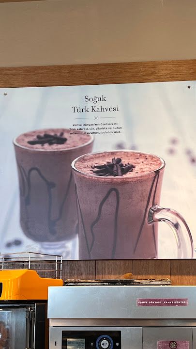 Fotoğraf 33