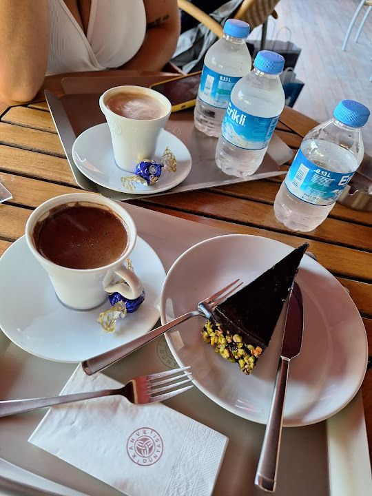 Fotoğraf 22