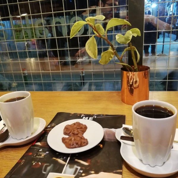 Fotoğraf 28