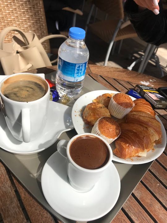 Fotoğraf 40