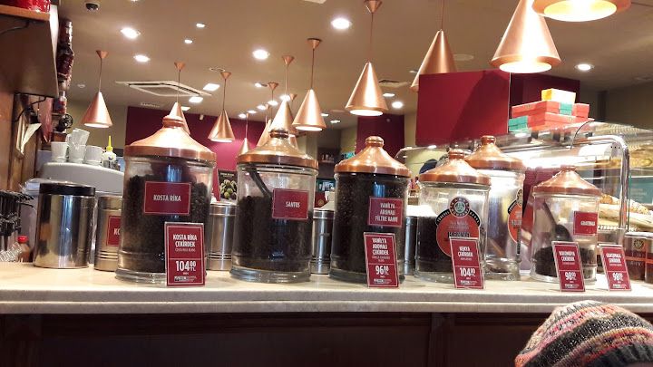 Fotoğraf 36