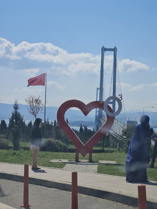 Yorum fotoğrafı 2
