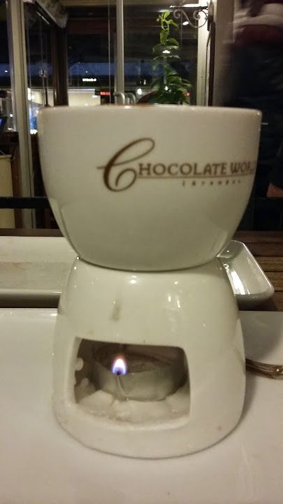 Fotoğraf 30