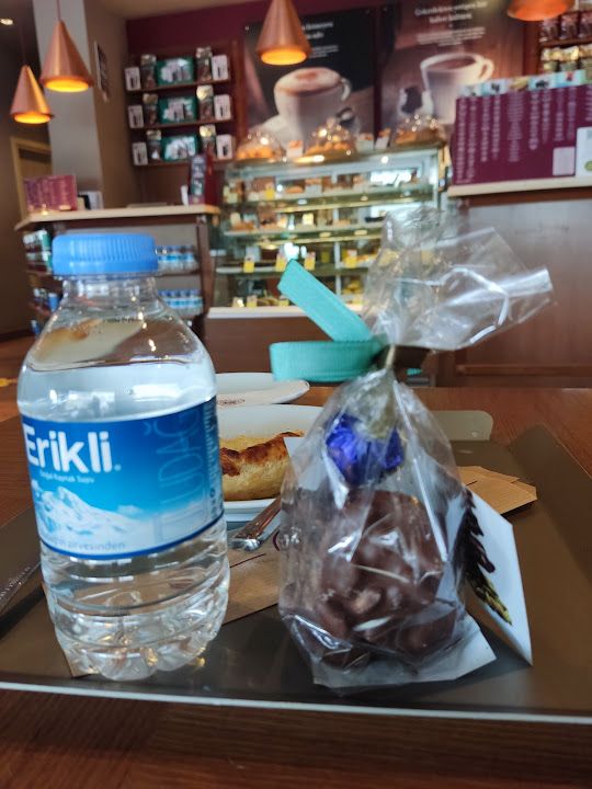 Fotoğraf 36