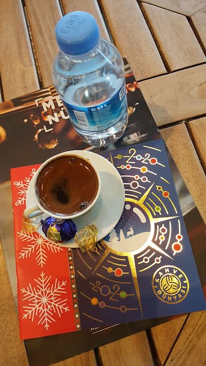 Fotoğraf 14