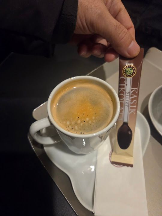 Fotoğraf 26