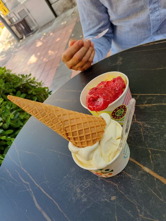 Fotoğraf 36