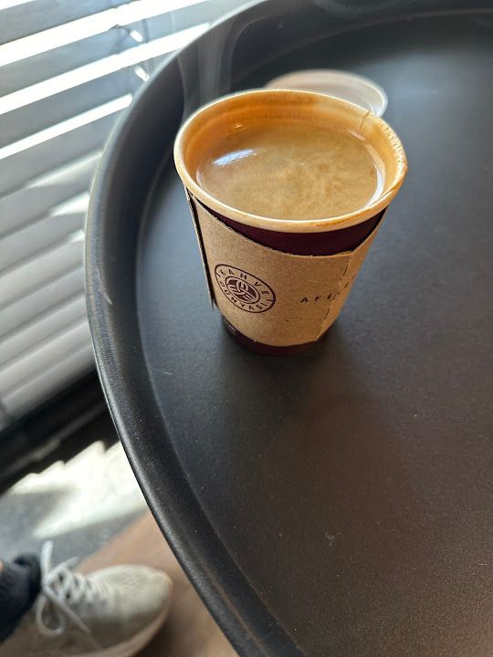 Fotoğraf 34