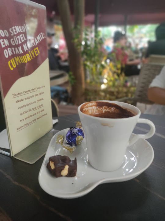 Fotoğraf 26