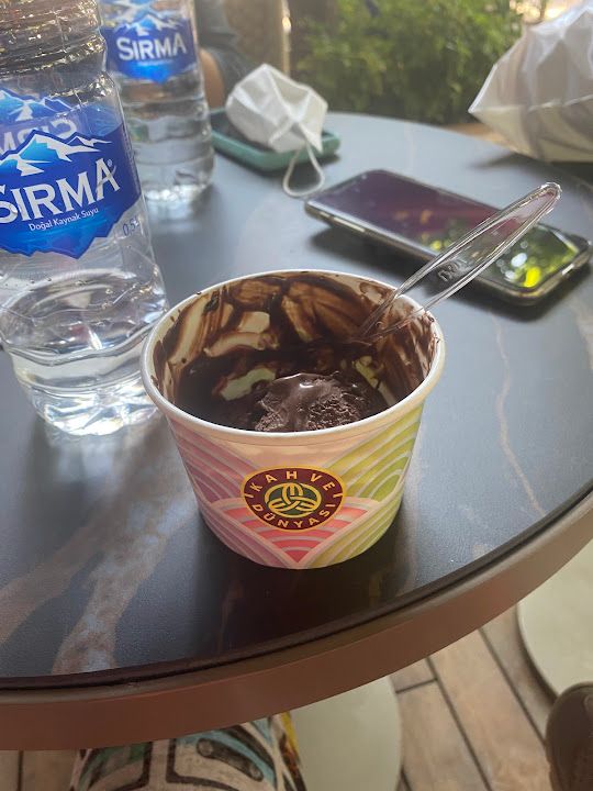 Fotoğraf 27
