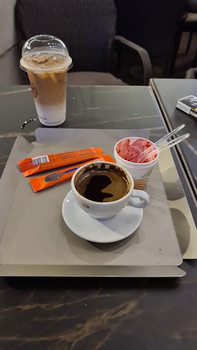 Fotoğraf 23