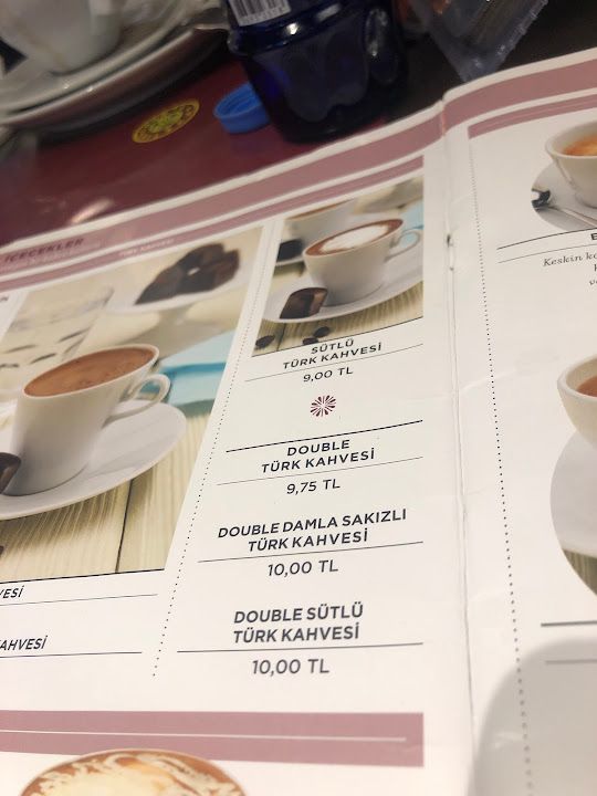 Fotoğraf 26