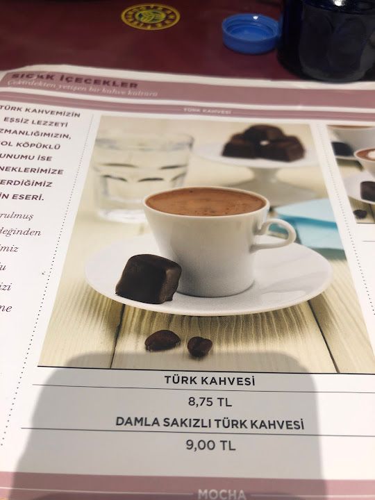 Fotoğraf 28