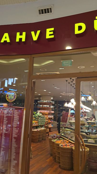 Fotoğraf 33