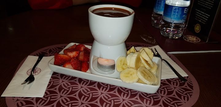 Fotoğraf 37