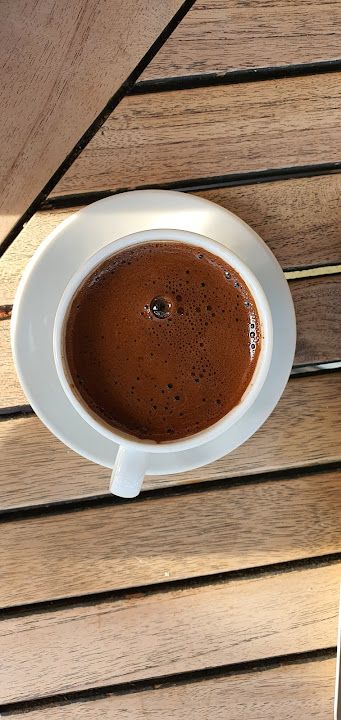 Fotoğraf 31