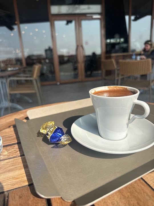 Fotoğraf 34