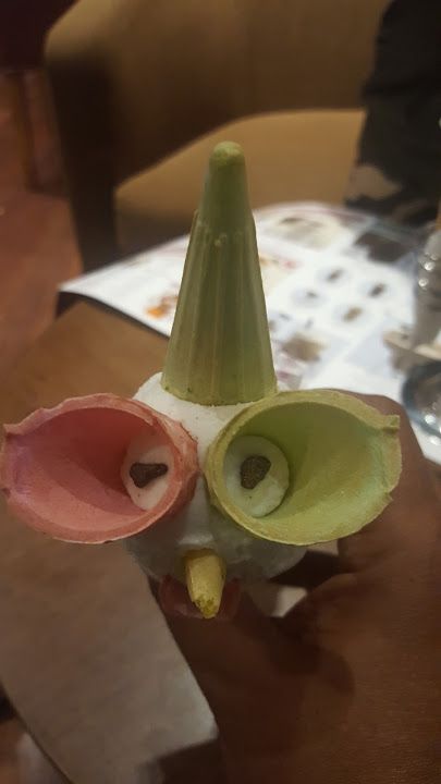 Fotoğraf 30