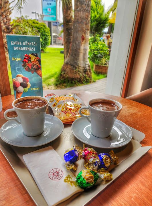 Fotoğraf 35