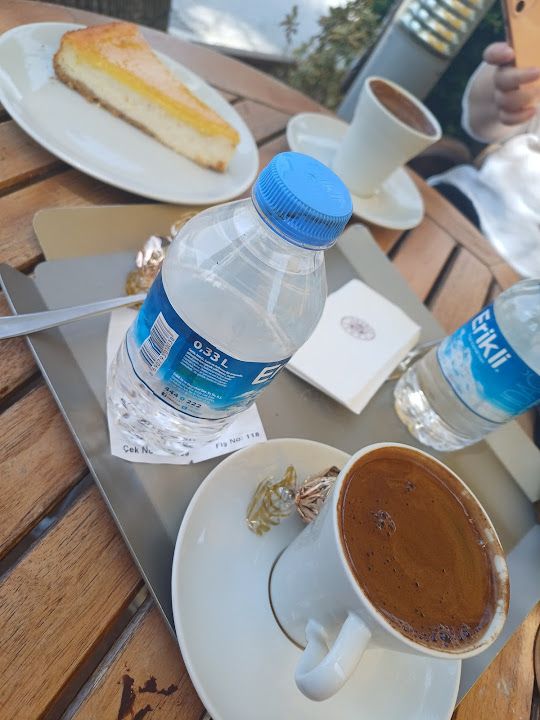 Fotoğraf 32