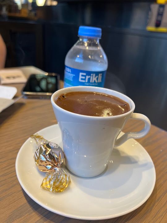 Fotoğraf 31