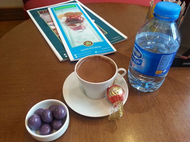 Fotoğraf 27