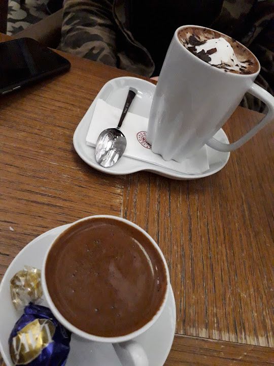 Fotoğraf 13