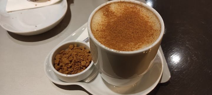 Fotoğraf 32