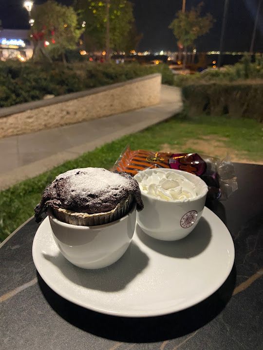 Fotoğraf 31