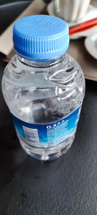 Fotoğraf 33