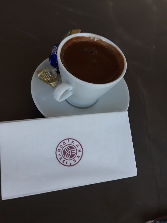 Fotoğraf 35