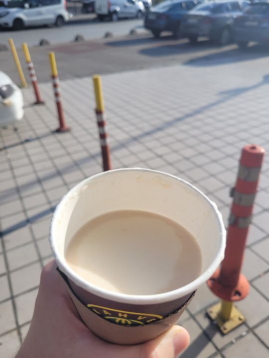 Fotoğraf 32