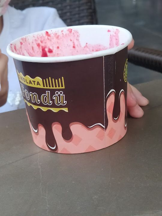 Fotoğraf 26