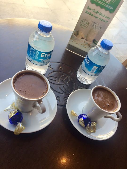 Fotoğraf 27