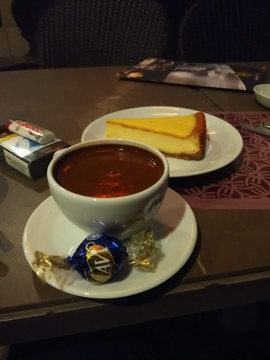 Fotoğraf 33