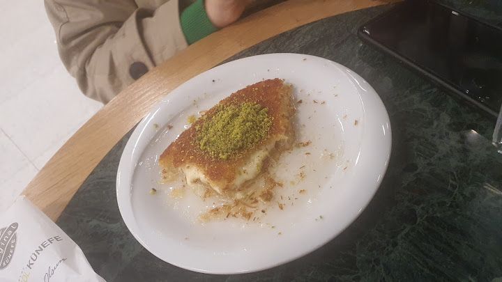 Fotoğraf 30
