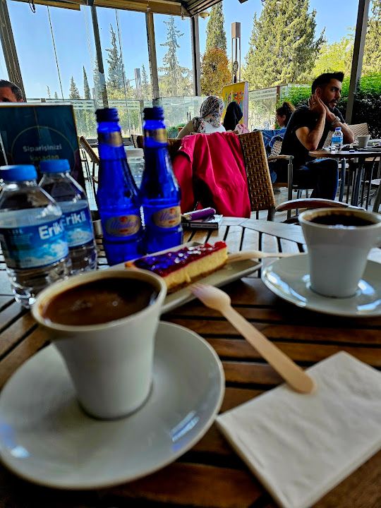 Fotoğraf 17