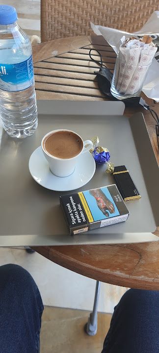 Fotoğraf 21