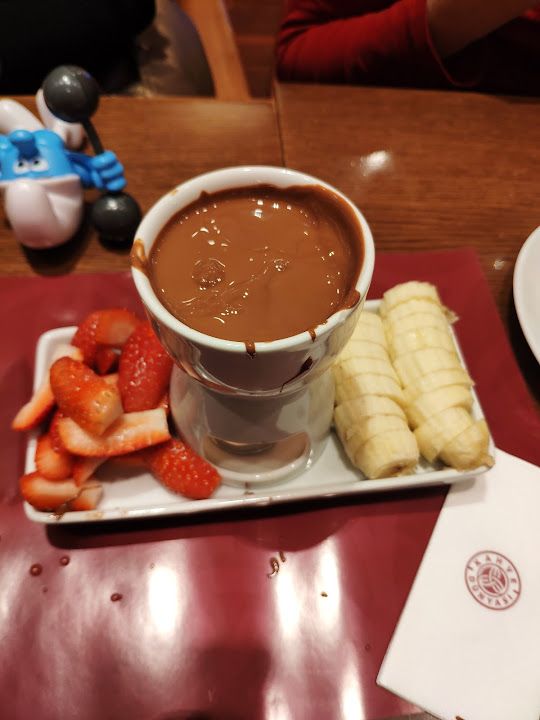 Fotoğraf 23