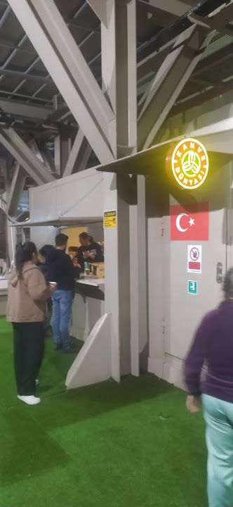 Yorum fotoğrafı 1