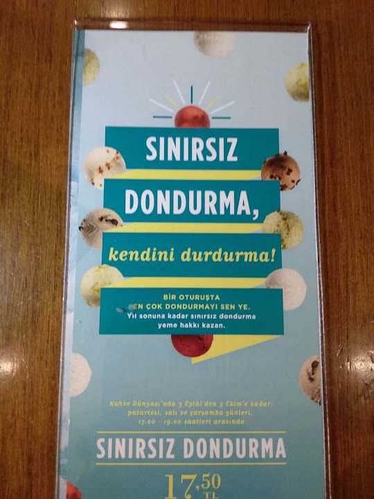 Fotoğraf 16