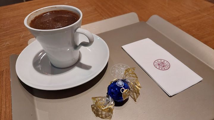 Fotoğraf 17