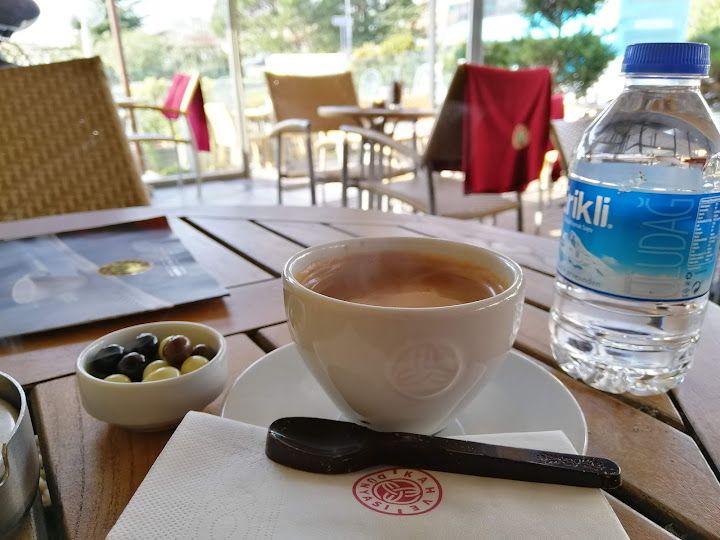 Fotoğraf 15