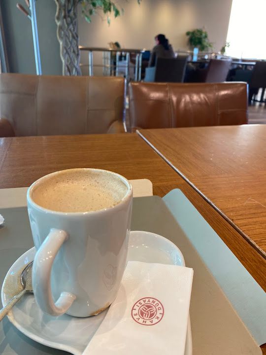 Fotoğraf 26