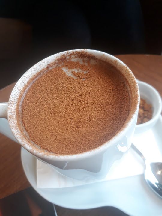 Fotoğraf 22