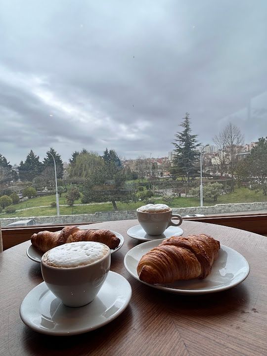 Fotoğraf 24